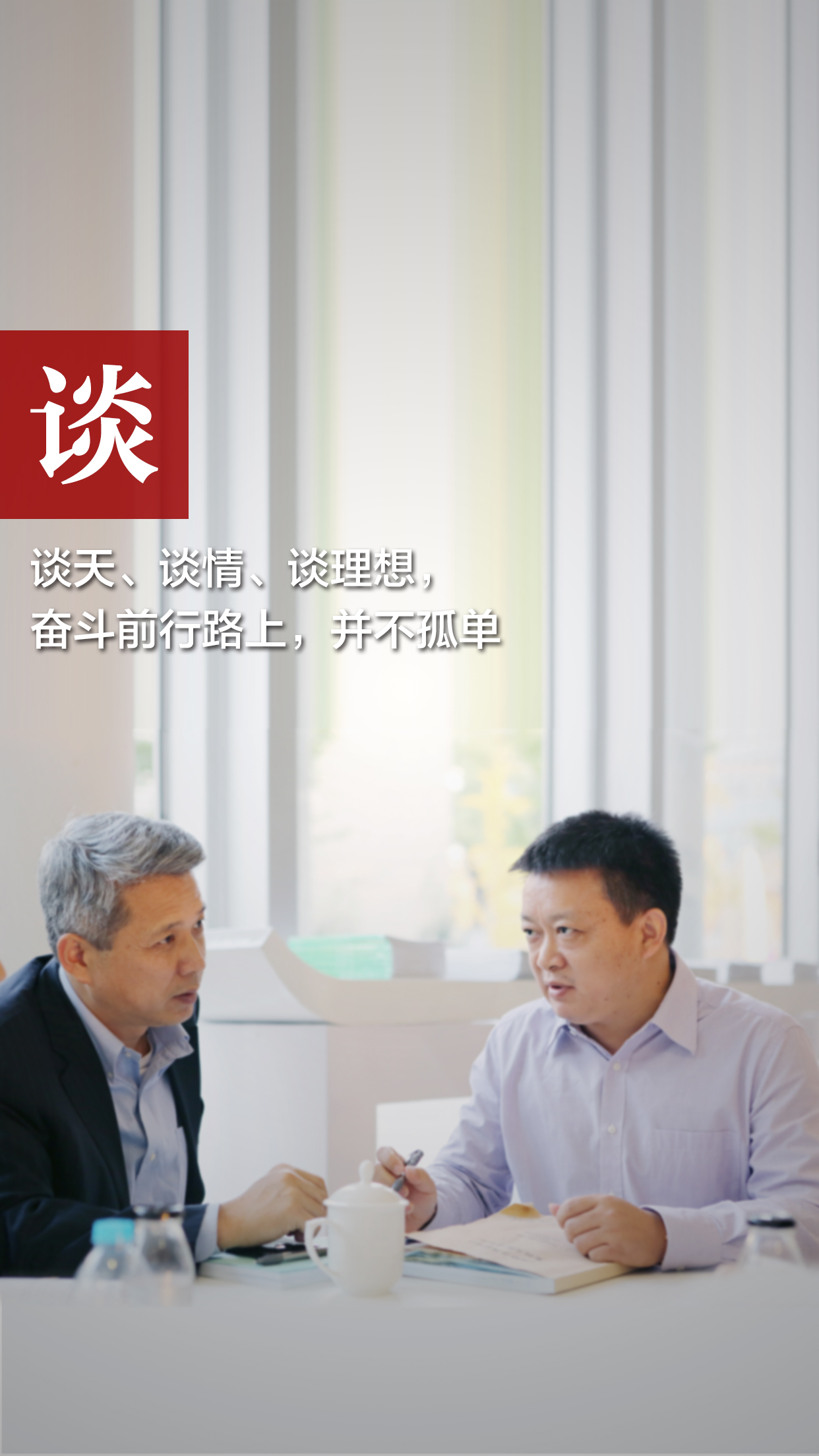 pg电子模拟器(中国游)官方网站