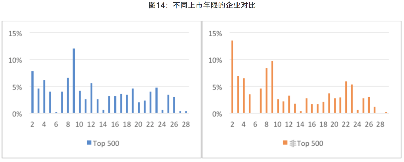 pg电子模拟器(中国游)官方网站