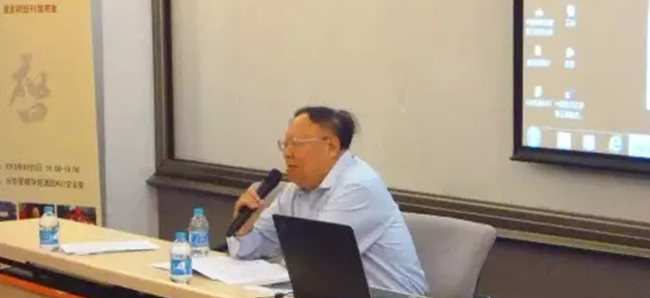 pg电子模拟器(中国游)官方网站