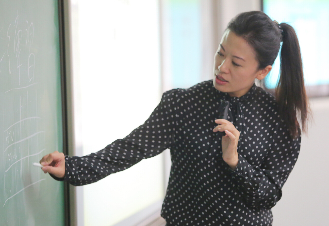 pg电子模拟器(中国游)官方网站
