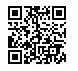 pg电子模拟器(中国游)官方网站