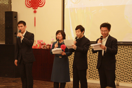 pg电子模拟器(中国游)官方网站