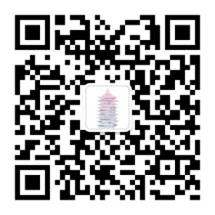 CCEFBB97A175D62FD6C5D786AB5_443A043B_35C0