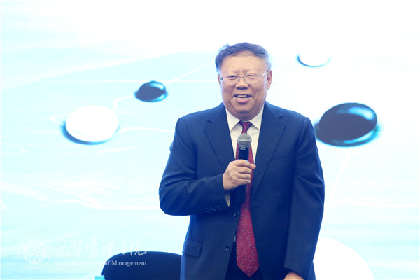 pg电子模拟器(中国游)官方网站