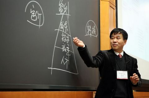 pg电子模拟器(中国游)官方网站
