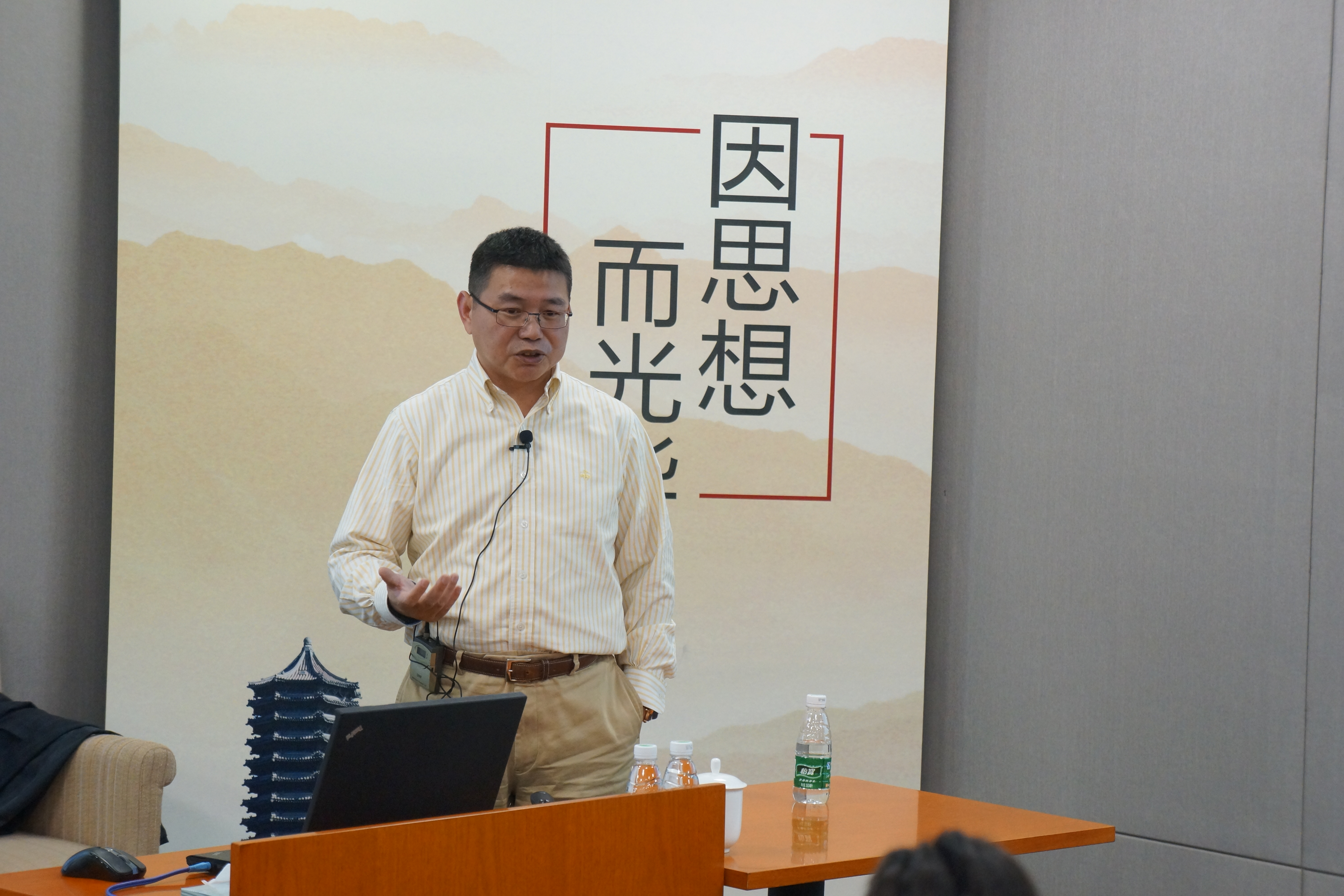pg电子模拟器(中国游)官方网站