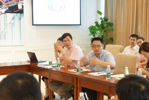 pg电子模拟器(中国游)官方网站
