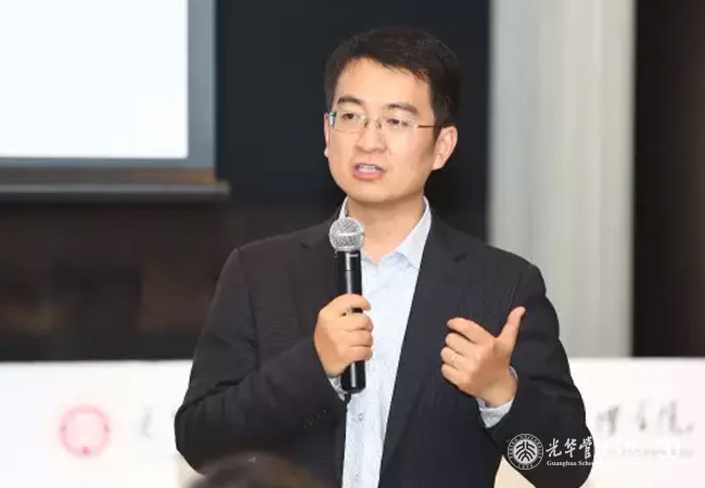 pg电子模拟器(中国游)官方网站