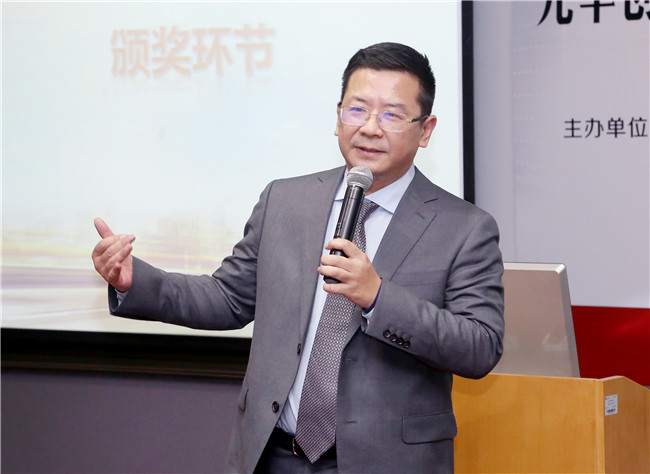 pg电子模拟器(中国游)官方网站