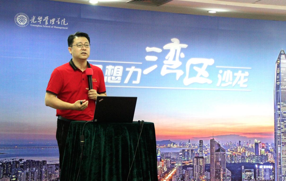 pg电子模拟器(中国游)官方网站