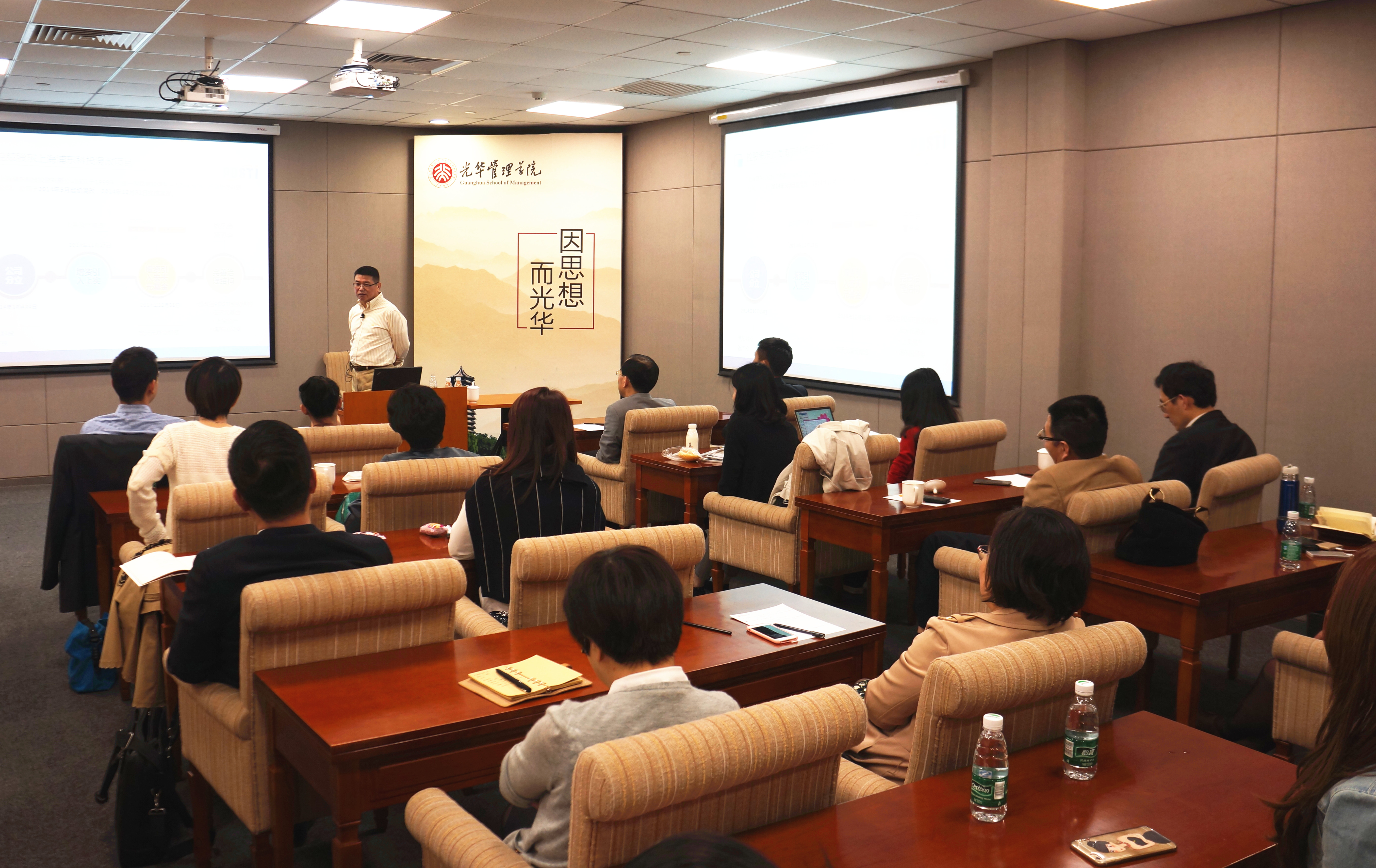 pg电子模拟器(中国游)官方网站