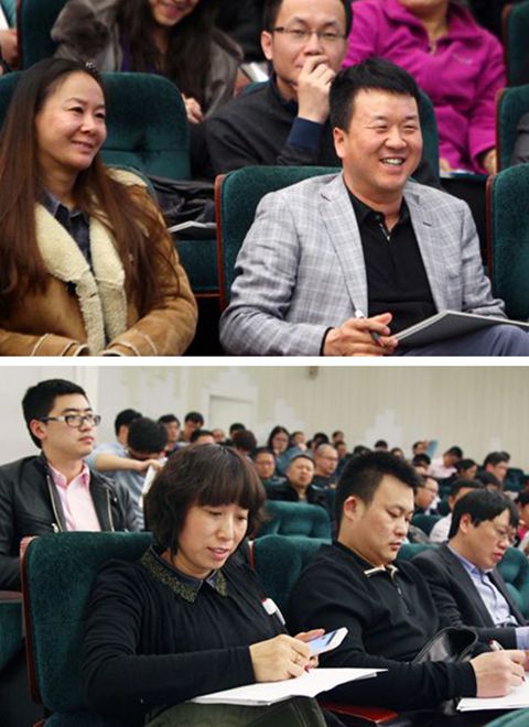 pg电子模拟器(中国游)官方网站