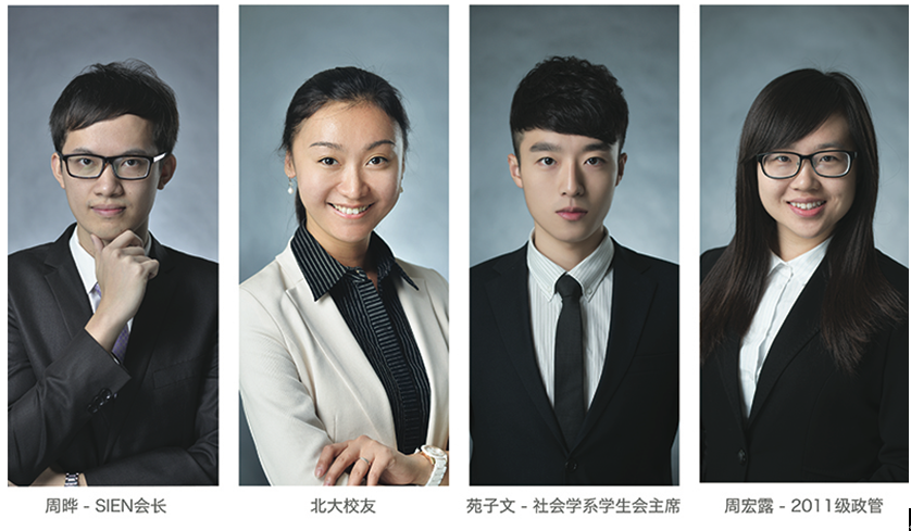 pg电子模拟器(中国游)官方网站