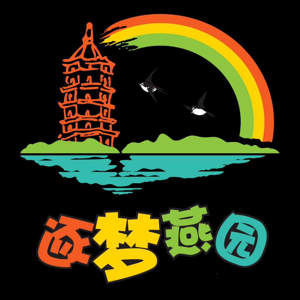 pg电子模拟器(中国游)官方网站