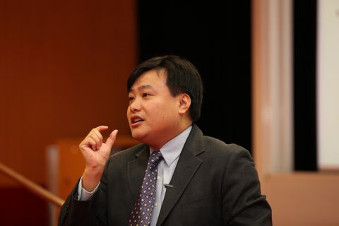 pg电子模拟器(中国游)官方网站