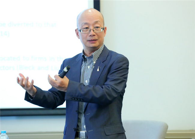 pg电子模拟器(中国游)官方网站