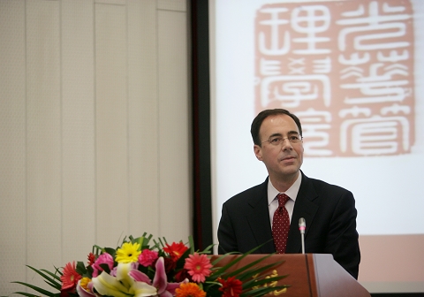 pg电子模拟器(中国游)官方网站