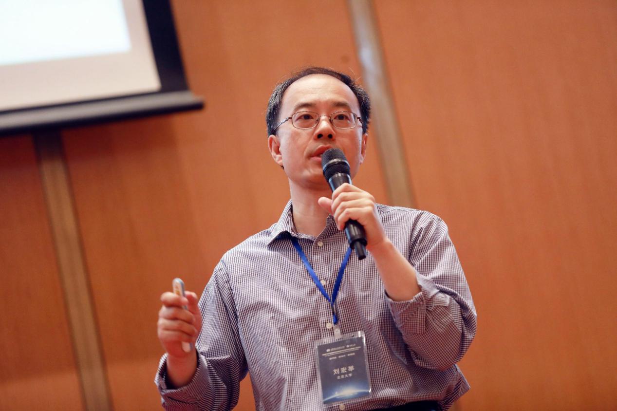 pg电子模拟器(中国游)官方网站