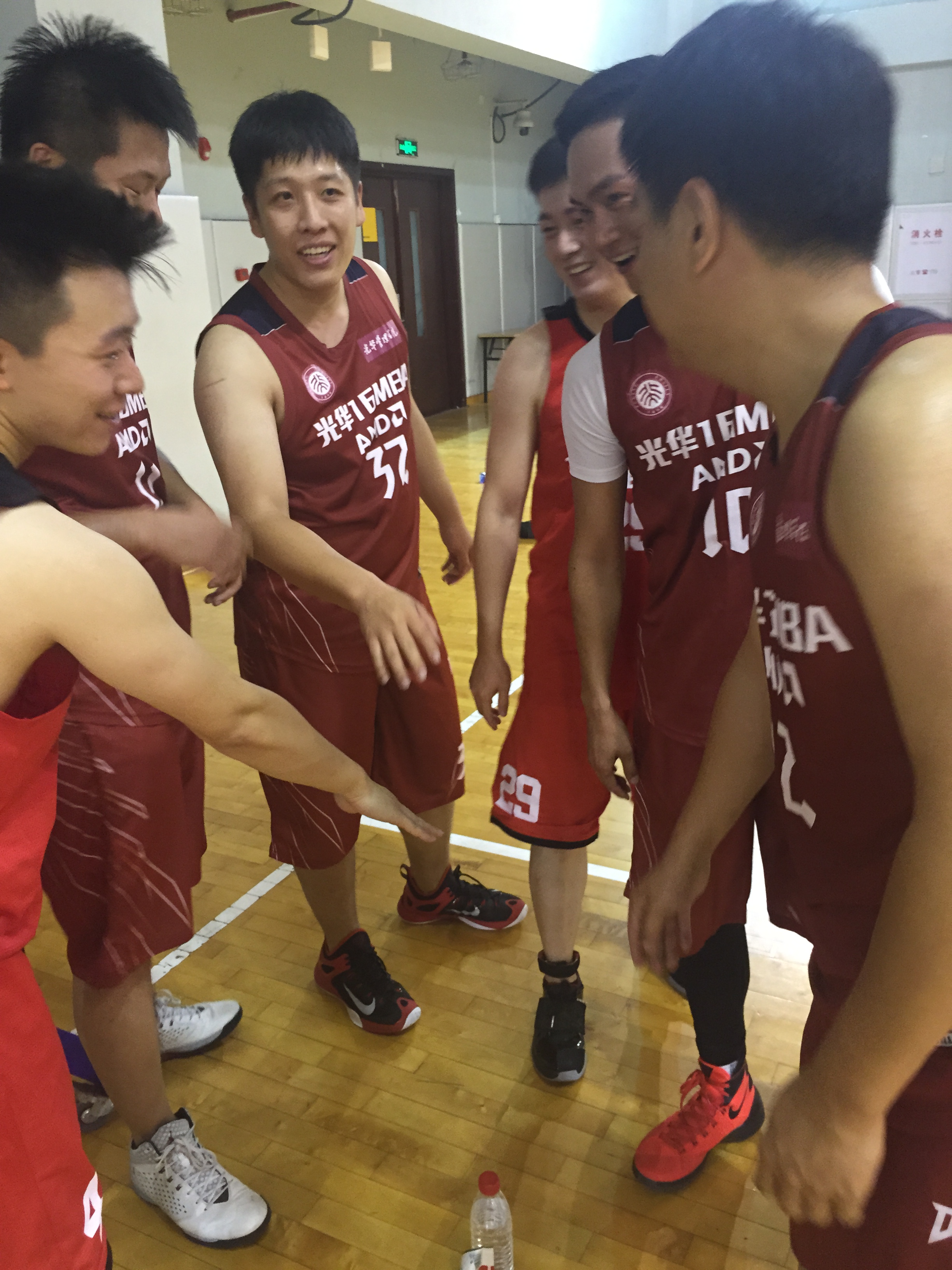 pg电子模拟器(中国游)官方网站