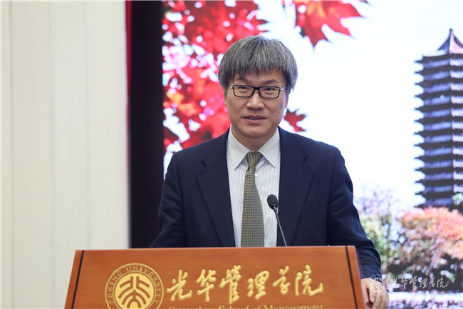 pg电子模拟器(中国游)官方网站