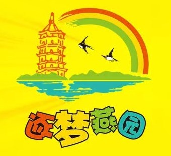 pg电子模拟器(中国游)官方网站
