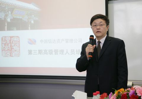 pg电子模拟器(中国游)官方网站