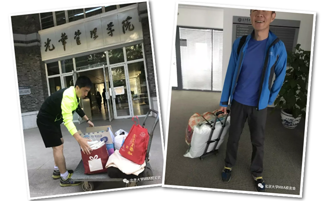 pg电子模拟器(中国游)官方网站