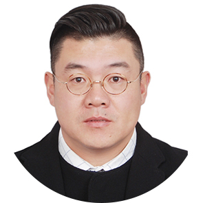 pg电子模拟器(中国游)官方网站