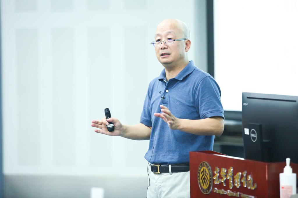 pg电子模拟器(中国游)官方网站