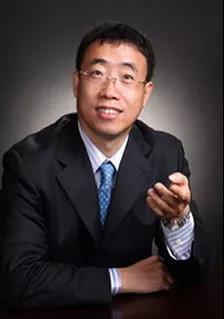pg电子模拟器(中国游)官方网站