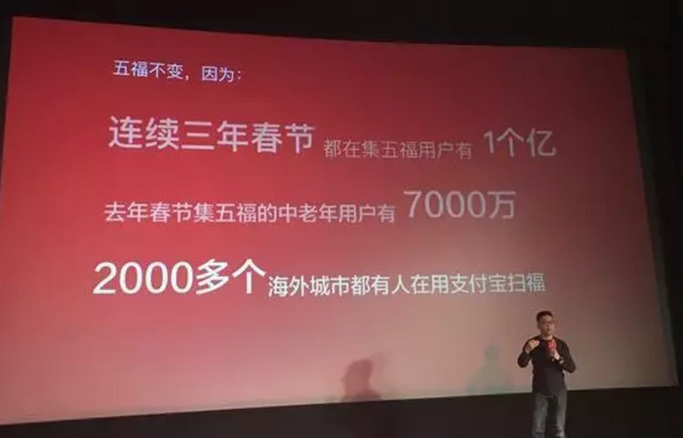 pg电子模拟器(中国游)官方网站