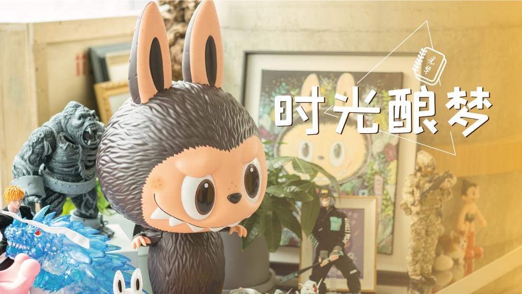 pg电子模拟器(中国游)官方网站