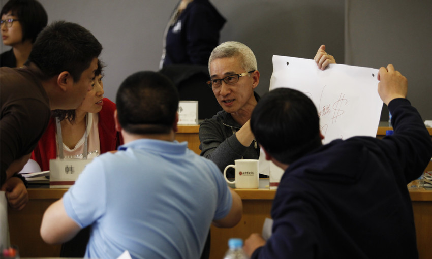 pg电子模拟器(中国游)官方网站