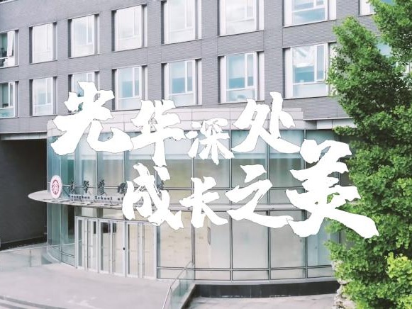 pg电子模拟器(中国游)官方网站