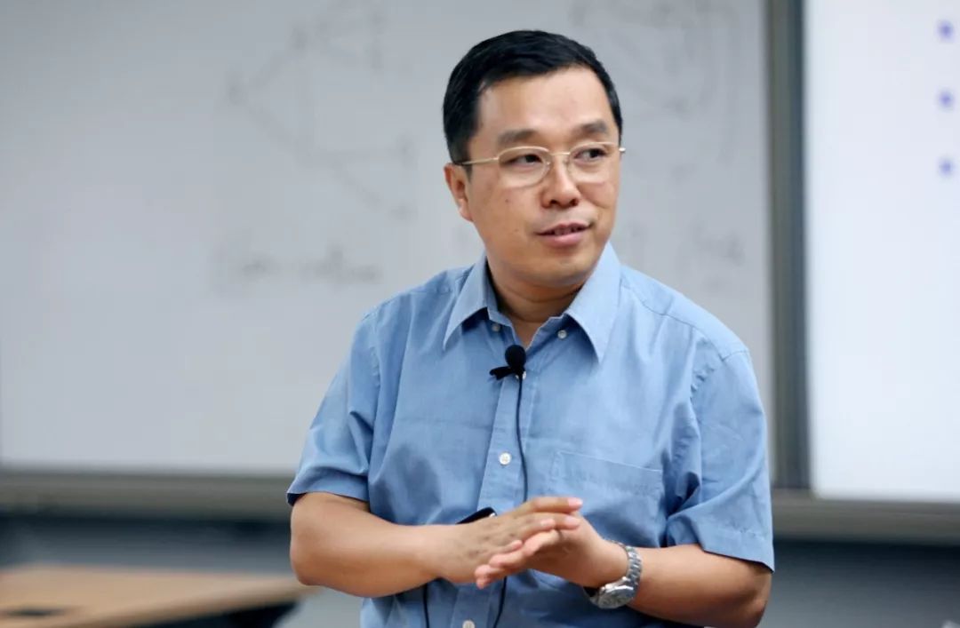 pg电子模拟器(中国游)官方网站