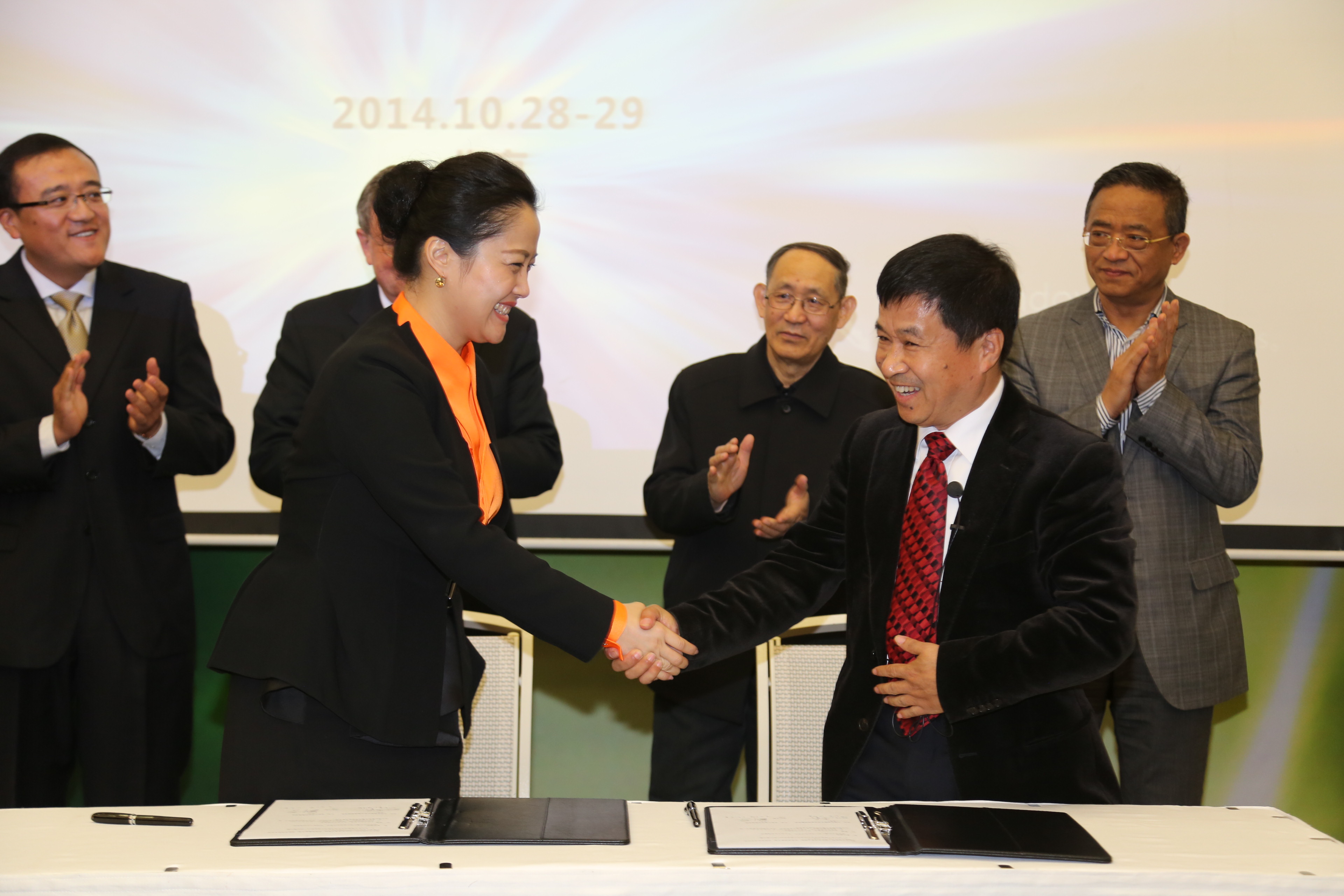 pg电子模拟器(中国游)官方网站