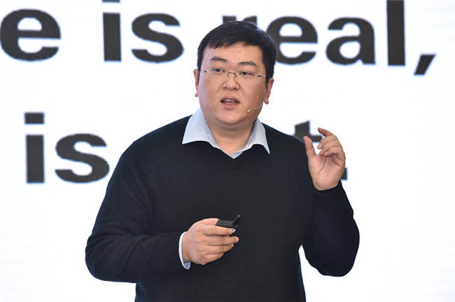 pg电子模拟器(中国游)官方网站