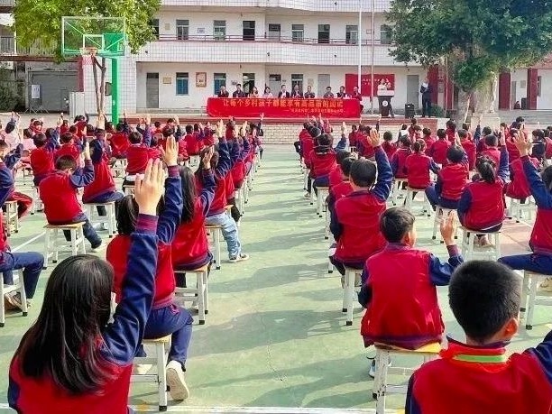 pg电子模拟器(中国游)官方网站