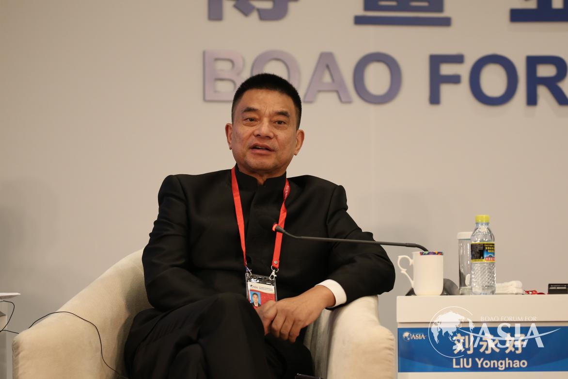 pg电子模拟器(中国游)官方网站