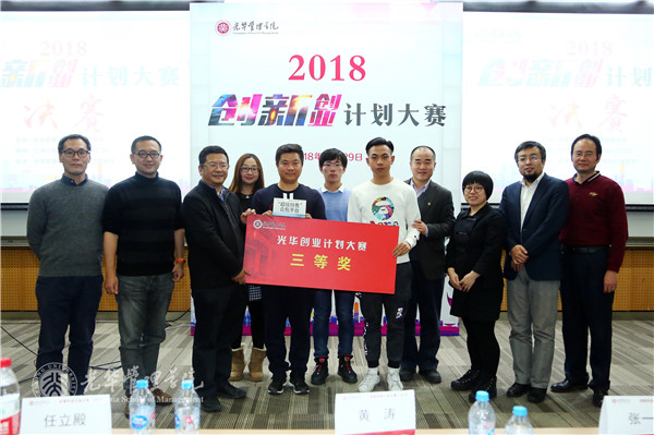 pg电子模拟器(中国游)官方网站