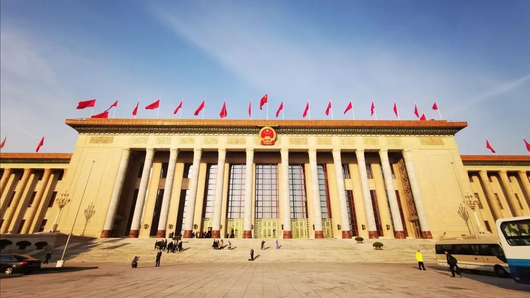 pg电子模拟器(中国游)官方网站