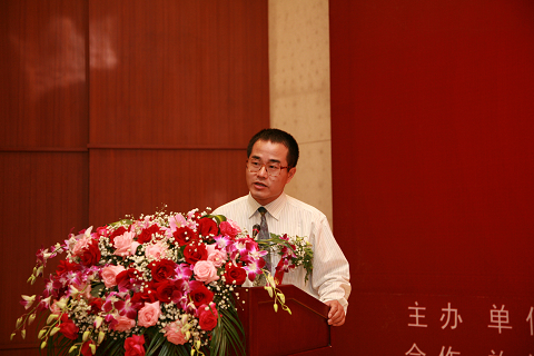 pg电子模拟器(中国游)官方网站