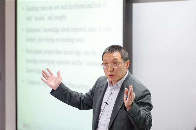 pg电子模拟器(中国游)官方网站