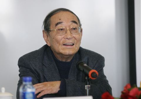 pg电子模拟器(中国游)官方网站