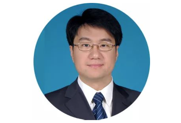 pg电子模拟器(中国游)官方网站