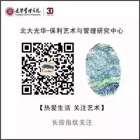 pg电子模拟器(中国游)官方网站