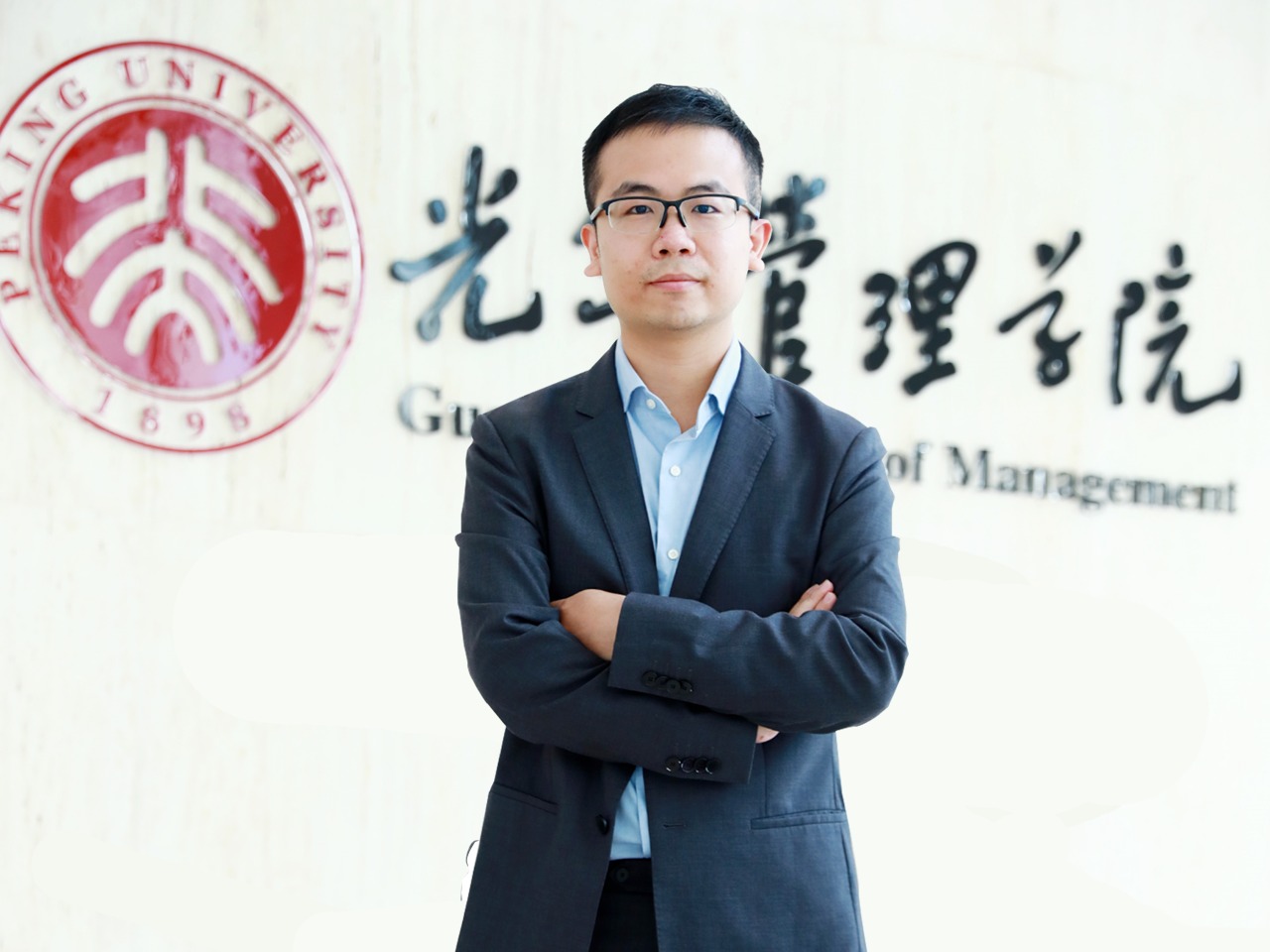 pg电子模拟器(中国游)官方网站