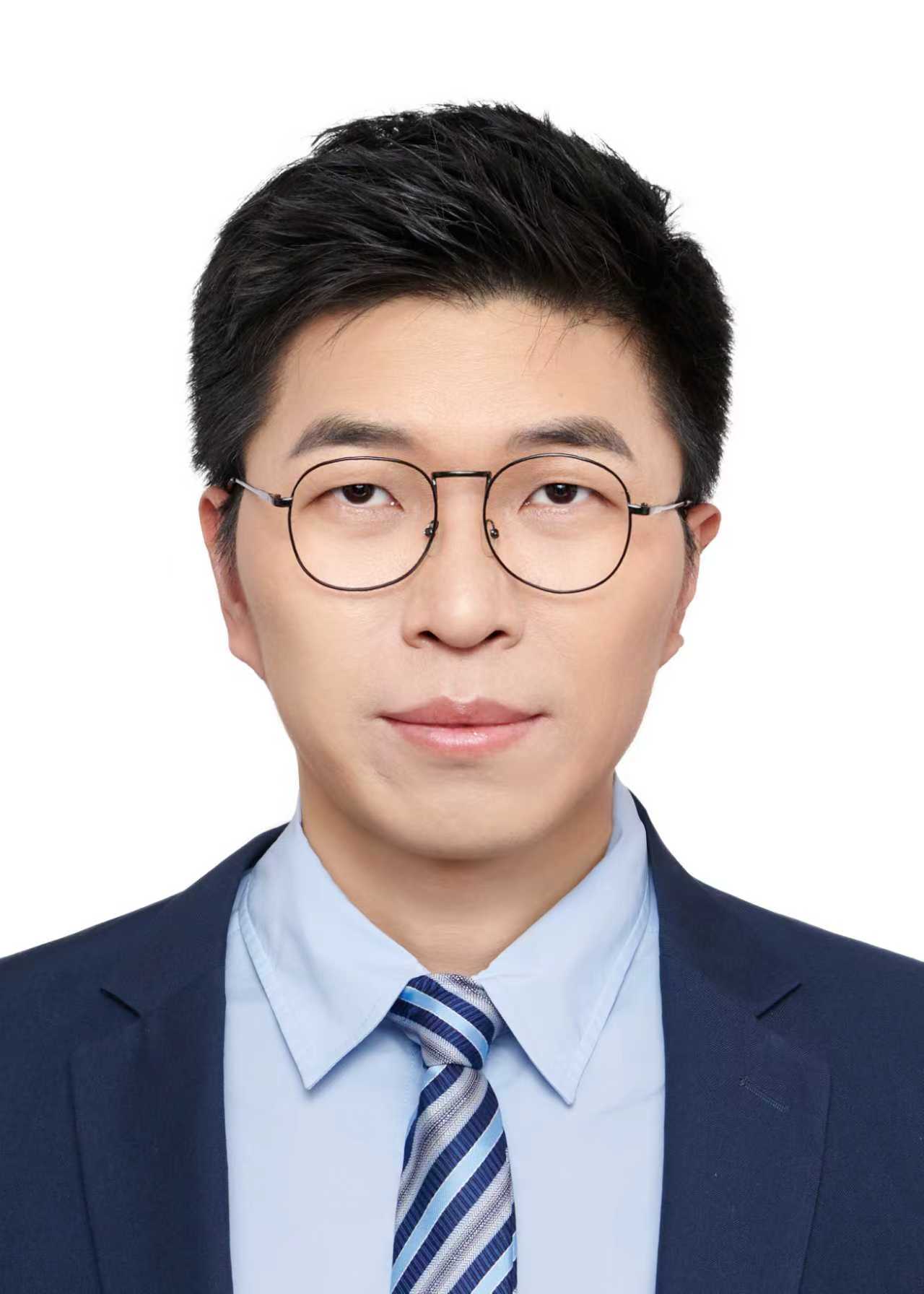 pg电子模拟器(中国游)官方网站