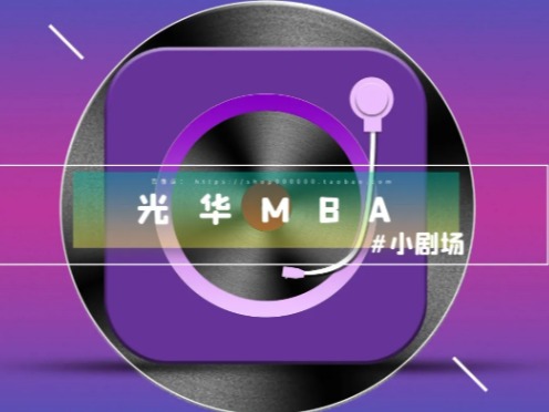 pg电子模拟器(中国游)官方网站