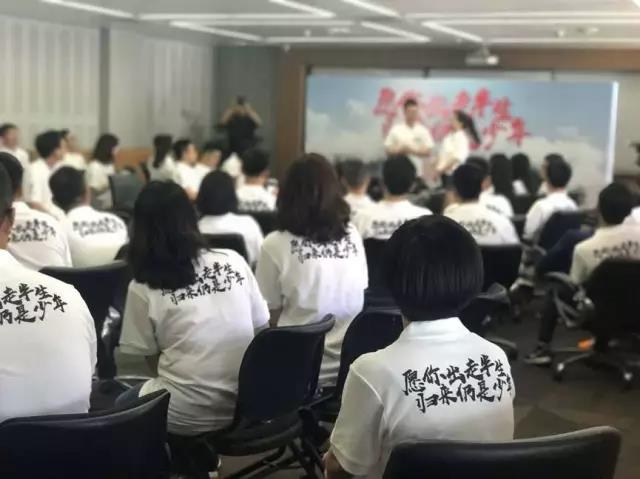 pg电子模拟器(中国游)官方网站